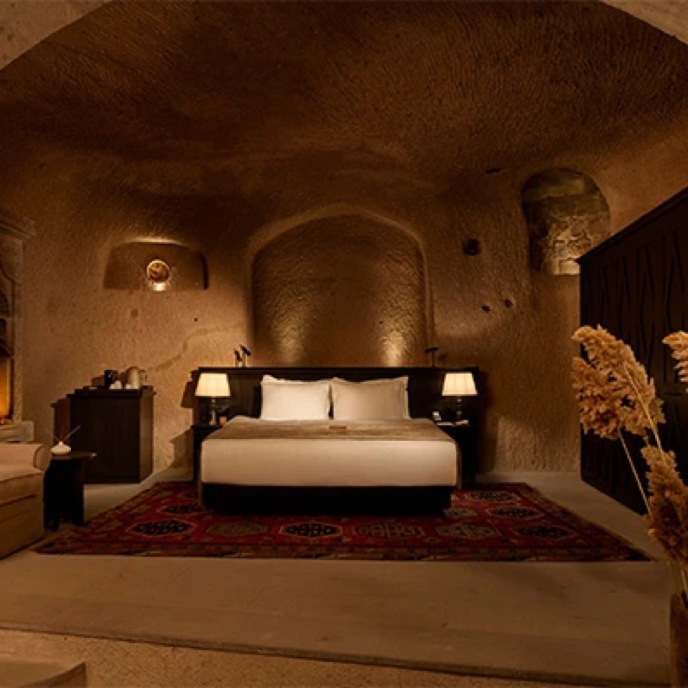 Argos in Cappadocia — official property photograph 3