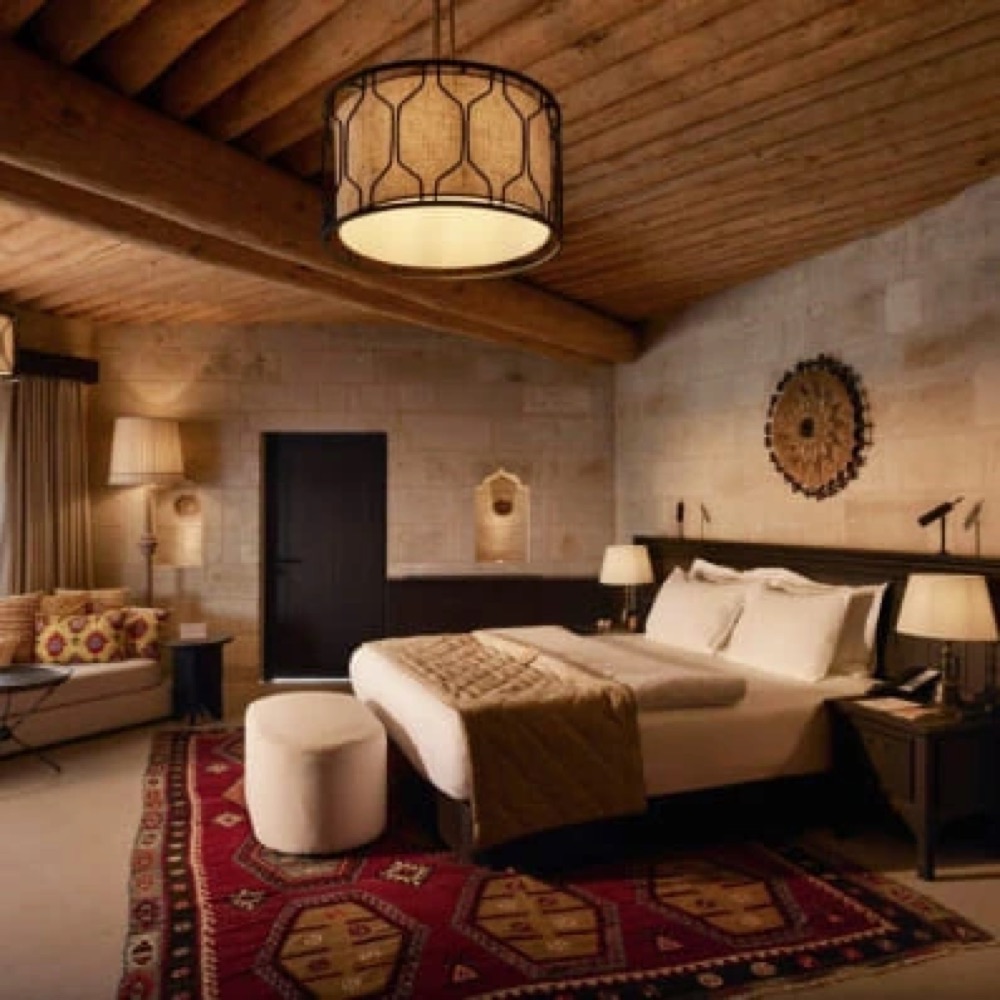 Argos in Cappadocia — official property photograph 4