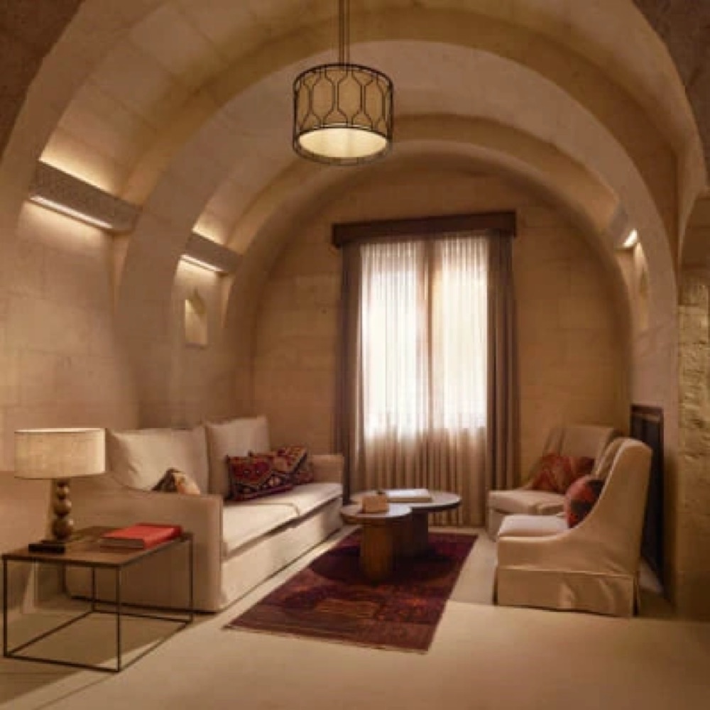 Argos in Cappadocia — official property photograph 5