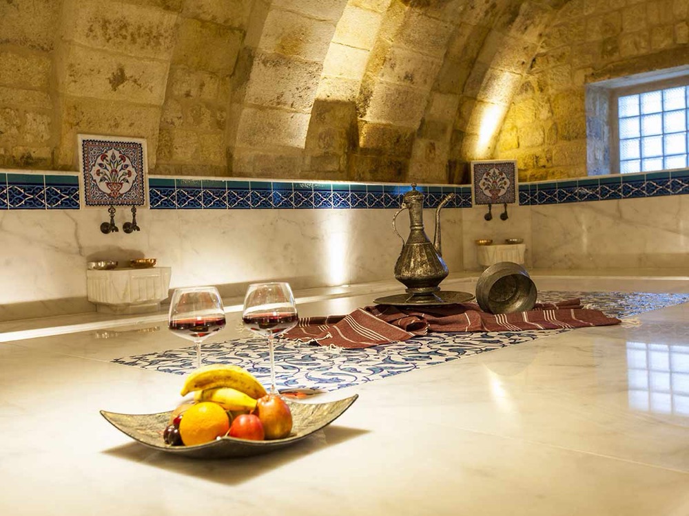 Kayakapi Premium Caves — official property photograph 5